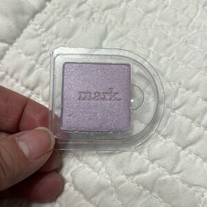 Avon mark unused eyeshadow palette- color - Lotus